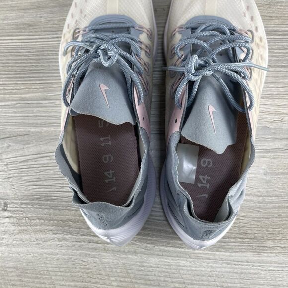Nike Womens Exp X14 A03170-005  Running Shoes Sneakers Size 9.5 - Picture 11 of 14